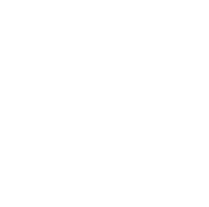 Oxfrd Bar Company